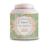 The Capsoul Té Granel Blanco Mandarina 60 Gr | Vuodevaatteet.fi
