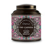 The Capsoul Té Granel Negro English Breakfast 100 Gr | Vuodevaatteet.fi