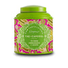 Té Granel verde, hierbabuena e jazmín 100 gr