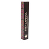 The Capsoul Tea Capsules #Black English Breakfast Capsules Compatible With Nespresso 10 U | Vuodevaatteet.fi