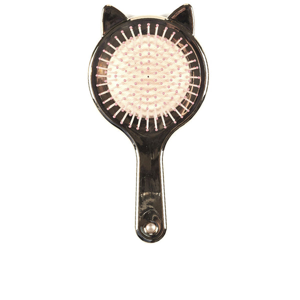 The Concept Factory Hair brush kissan muoto 1 u | Vuodevaatteet.fi