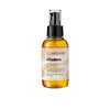 The Insiders Glamorama go with the glow hiuksiin öljy 110 ml | Vuodevaatteet.fi
