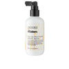 The Insiders Undone dip in the ocean ranta-suihke 200 ml | Vuodevaatteet.fi