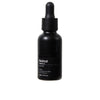 The Potions Retinol-vitamiini a seerumi 30 ml | Vuodevaatteet.fi