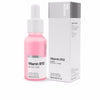 The Potions Vitamin B12 Ampoule 20 Ml | Vuodevaatteet.fi