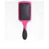 The Wet Brush Pro paddle detangler #pink 1 kpl | Vuodevaatteet.fi