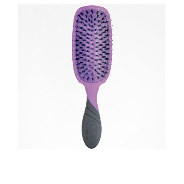 The Wet Brush Professional pro kiillon parantaja #purple 1 u | Vuodevaatteet.fi