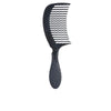 The Wet Brush Professional pro takkuharja #black 1 kpl | Vuodevaatteet.fi