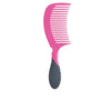 The Wet Brush Professional pro takkujen avaaja #pink | Vuodevaatteet.fi
