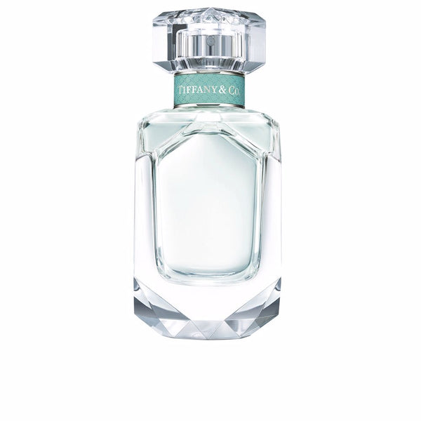 Tiffany & co eau de parfum -suihke 50 ml | Vuodevaatteet.fi