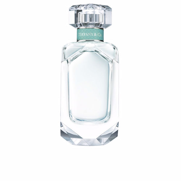 Tiffany & co eau de parfum -suihke 75 ml | Vuodevaatteet.fi