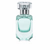 Tiffany & co intense eau de parfum -suihke 30 ml | Vuodevaatteet.fi