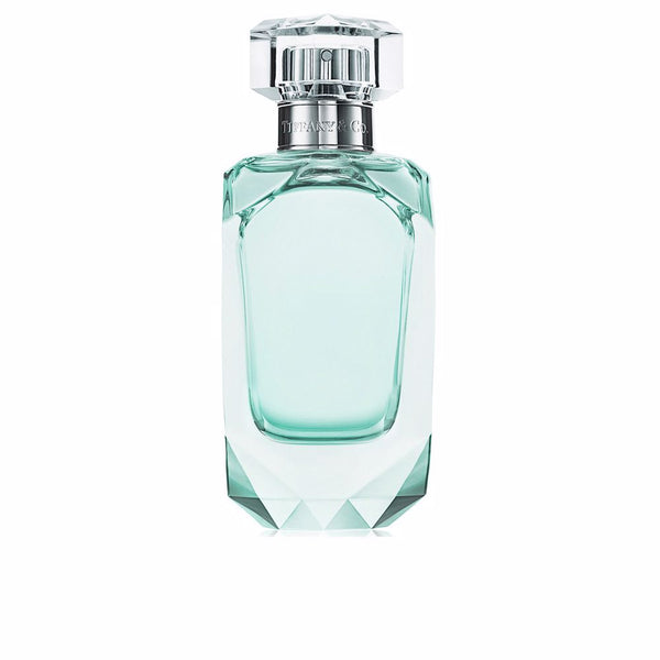 Tiffany & co intense eau de parfum -suihke 75 ml | Vuodevaatteet.fi