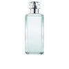 Tiffany & Co gel doccia 200 ml