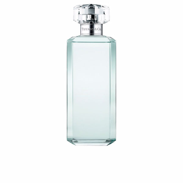 Tiffany & Co gel doccia 200 ml