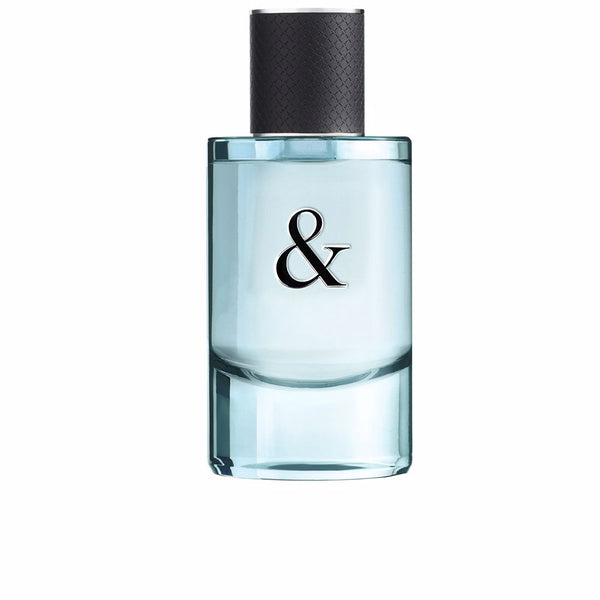 Tiffany & Co Tiffany & love for him eau de toilette -suihke 50 ml. | Vuodevaatteet.fi