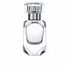 Tiffany & Co Tiffany sheer eau de toilette -suihke 30 ml | Vuodevaatteet.fi