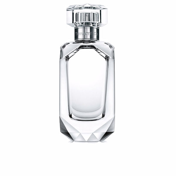 Tiffany & Co Tiffany sheer eau de toilette -suihke 75 ml | Vuodevaatteet.fi