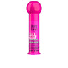Tigi Bed head after party erittäin silottava voide 100 ml | Vuodevaatteet.fi