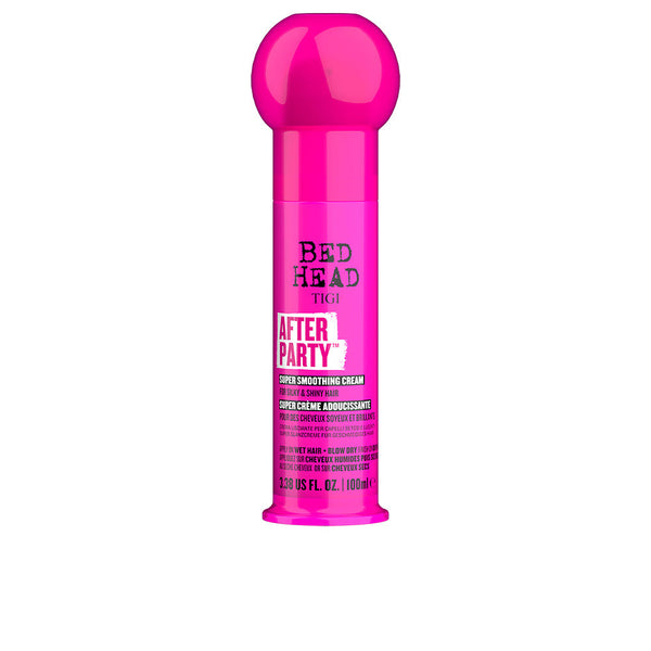 Tigi Bed head after party erittäin silottava voide 100 ml | Vuodevaatteet.fi