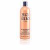 Tigi Bed head colour goddess öljyinfusoitu shampoo 750 ml | Vuodevaatteet.fi