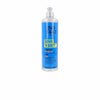 Tigi Bed head down'n dirty kevyt hoitoaine 400 ml | Vuodevaatteet.fi
