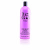 Tigi Bed head dumb blonde rekonstruktori 750 ml | Vuodevaatteet.fi