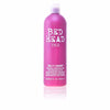 Tigi Bed head fully loaded volumisoiva hoitojelly 750 ml | Vuodevaatteet.fi