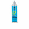 Tigi Bed head gimme grip teksturoiva hoitojelly 400 ml | Vuodevaatteet.fi