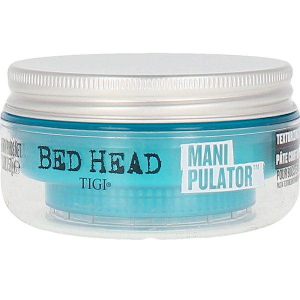 Tigi Bed head manipulator texturizing putty muotoiluvaha 57 gr | Vuodevaatteet.fi