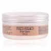 Tigi Bed head men matte separation 85 g | Vuodevaatteet.fi