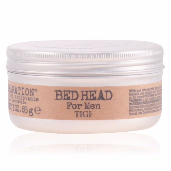 Tigi Bed head men matte separation 85 g | Vuodevaatteet.fi