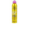 Tigi Bed head oh bee hive! matta kuivashampoo 238 ml | Vuodevaatteet.fi