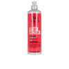 Tigi Bed head resurrection hoitoaine 400 ml | Vuodevaatteet.fi