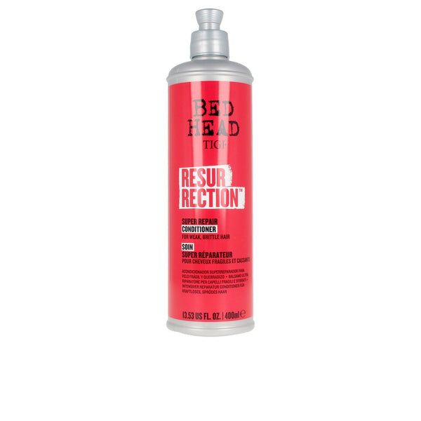 Tigi Bed head resurrection hoitoaine 400 ml | Vuodevaatteet.fi
