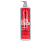 Tigi Bed head resurrection hoitoaine 970 ml | Vuodevaatteet.fi