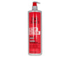 Tigi Bed head resurrection shampoo 970 ml | Vuodevaatteet.fi