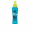 Tigi Bed head salty not sorry 100 ml | Vuodevaatteet.fi
