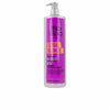 Tigi Bed head serial blonde restoring conditioner 970 ml | Vuodevaatteet.fi