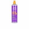 Tigi Bed head serial blonde violettihoito shampoo 400 ml | Vuodevaatteet.fi