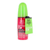 Tigi Bed head straighten out anti-frizz seerumi 100 ml | Vuodevaatteet.fi