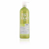 Tigi Bed head urban anti-dotes re-energize hoitoaine 750 ml | Vuodevaatteet.fi
