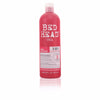 Tigi Bed head urban anti-dotes resurrection hoitoaine 750 ml | Vuodevaatteet.fi