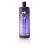 Tigi Catwalk fashionista violetti hoitoaine 750 ml | Vuodevaatteet.fi