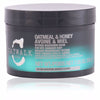 Tigi Catwalk oatmeal & honey ravitseva naamio 200 ml | Vuodevaatteet.fi