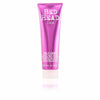 Tigi Fully loaded shampoo myyntiputkilo 250 ml | Vuodevaatteet.fi