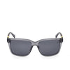 Timberland Guess Gafas Gu00065 01a 150mm Aurinkolasit | Vuodevaatteet.fi