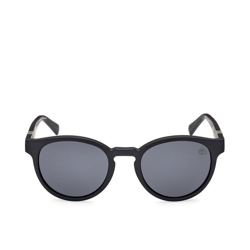 Timberland Kate Spade Tamiko/f/s 145mm Aurinkolasit | Vuodevaatteet.fi