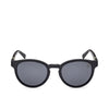 Timberland Kate Spade Tamiko/f/s 145mm Aurinkolasit | Vuodevaatteet.fi