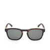 Timberland Tb00004 polarized 01r 60 mm Aurinkolasit | Vuodevaatteet.fi